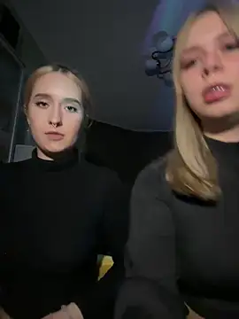 Živý XXX chat xxx_sandra_