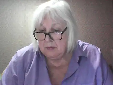 عرض كام Alexia64231