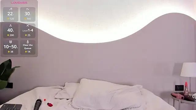 دردشة ainaah_ الجنسية المباشرة