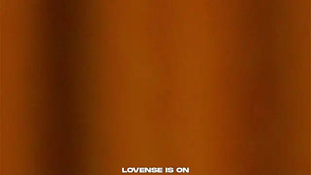 AngelicRice's Live XXX Chat