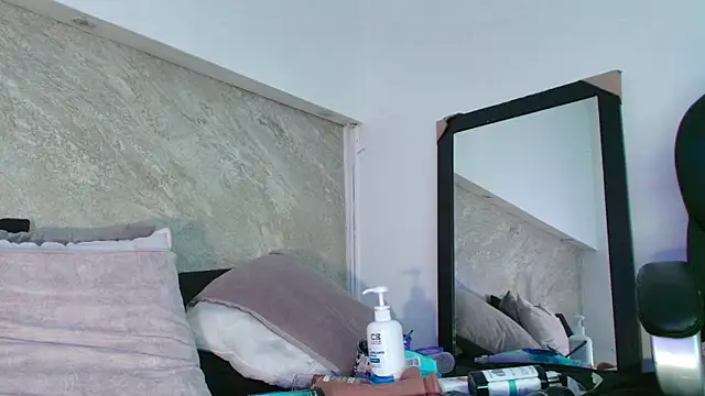 Dixie_grey1 现场XXX聊天