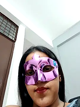 Shivani_hotty 웹캠 쇼