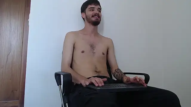 joseh0se 网络视讯表演