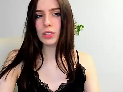 دردشة dreamPIA الجنسية المباشرة