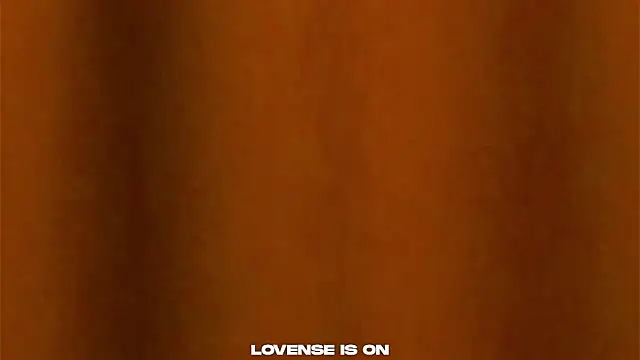 Czat XXX na żywo – AngelicRice