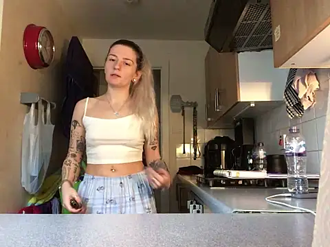 Онлайн чат XXX xxamyleighxx