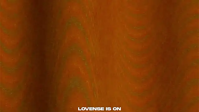 Chatroom XXX en direct de AngelicRice