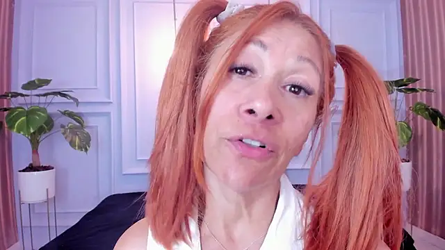 Sembang XXX Secara Langsung cintiagreyx