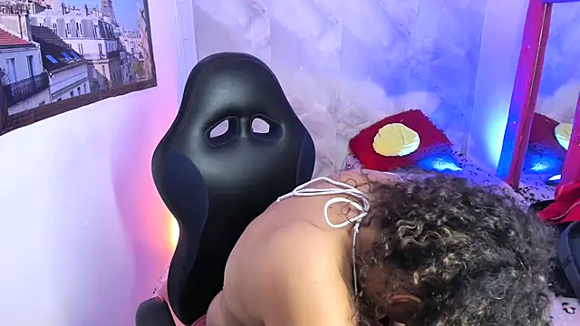 Lunastar02: απευθείας συνομιλία ΧΧΧ