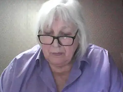 Alexia64231 webcam show