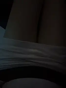 littleqiu's Live XXX Chat