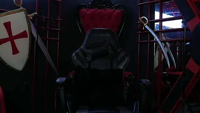 Ethan_occonorn Live XXX chat