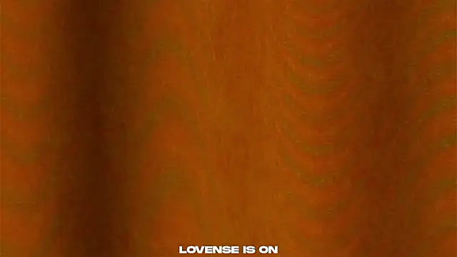 AngelicRiceのライブXXXチャット