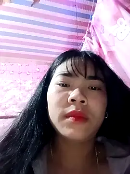 Girlsexxy-excitef 在線直播表演