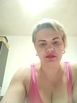 LushLoveee – webcam-show