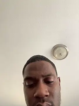 Show de webcam de pussyeater_-