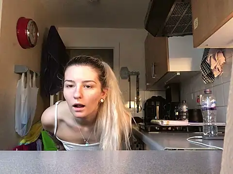 xxamyleighxx's Live XXX Chat