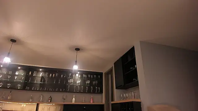 Chatroom XXX en direct de KylaMorrison