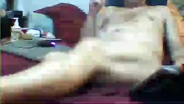 messi_syssy: онлайн-секс-чат