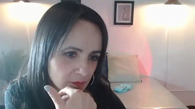 Juliana__lx's Live XXX Chat