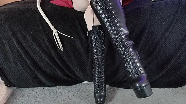 _Jade_16's Live XXX Chat