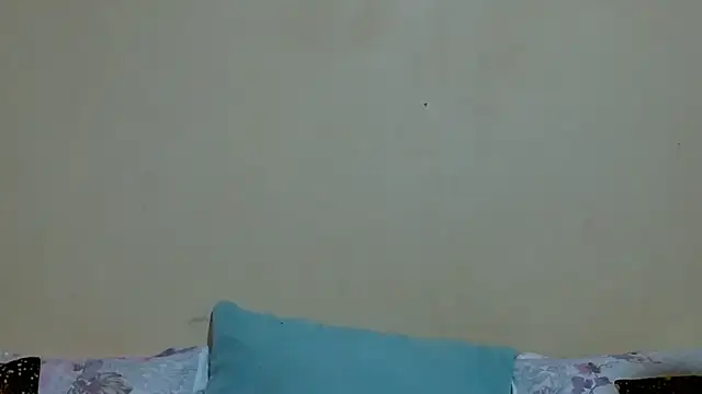 Вебкам-шоу DiamondLuv29