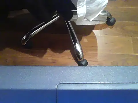 rarindam17 – Live XXX-chat