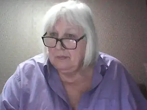 Alexia64231 webcam show