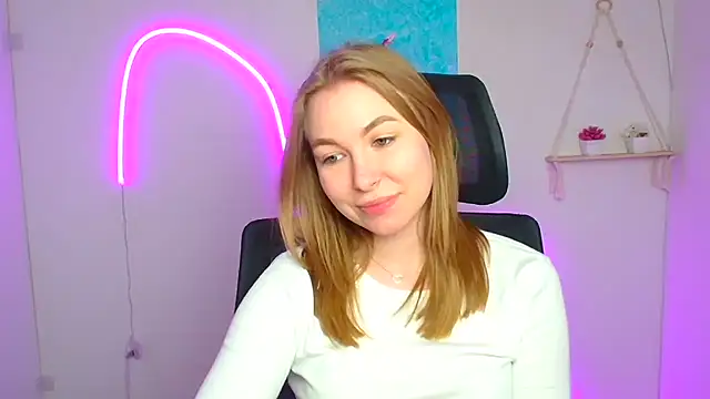 Dana_flowers Live XXX Chat