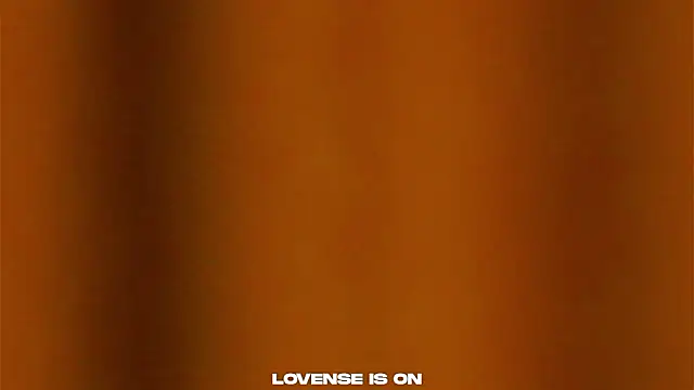 AngelicRice's Live XXX Chat