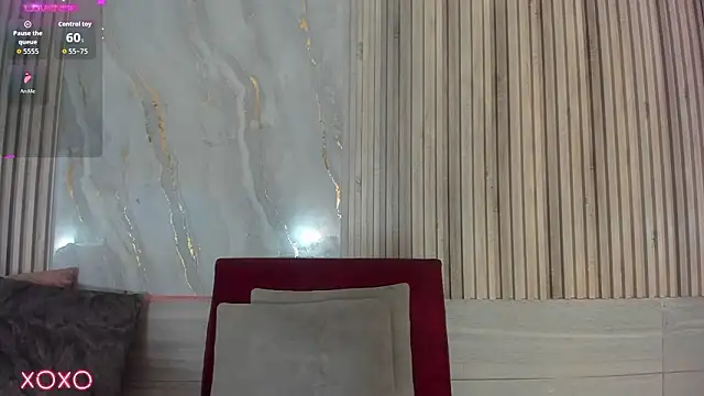 BriannaChelsea's Live XXX Chat