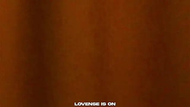 AngelicRice Live XXX-Chat