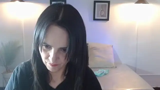 Juliana__lx Live XXX-Chat