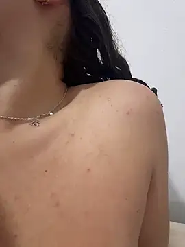 Онлайн чат XXX Eva_stark10