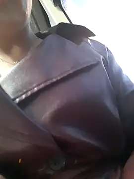 Dirtyfeelin Webcamshow