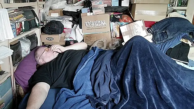 hadeszeuss2 Show in webcam