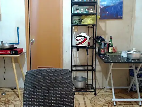 twink_asianbunny Show Webcam