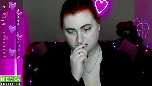 Alicia_love00: απευθείας συνομιλία ΧΧΧ