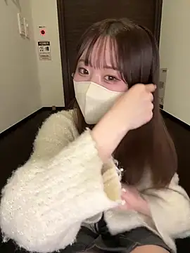 yura_ra_ra Chat XXX live