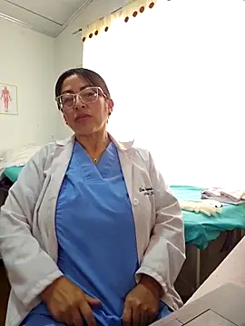 JustSamantha_ Obrolan Langsung XXX