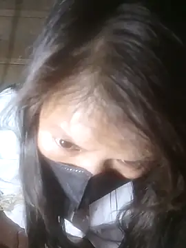 Yang-my- Obrolan Langsung XXX