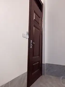 01_ANNA_01 Obrolan Langsung XXX