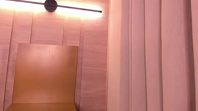 Sienna_brunette's Live XXX Chat