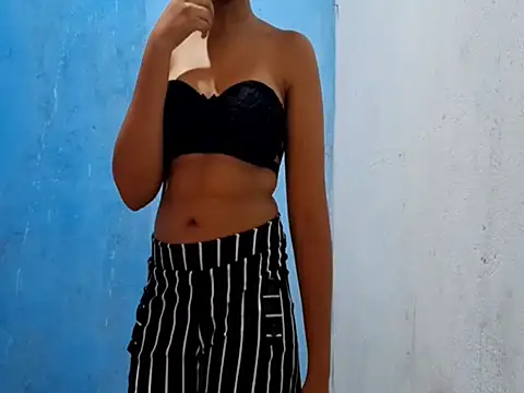 MadelynStamant: απευθείας συνομιλία ΧΧΧ