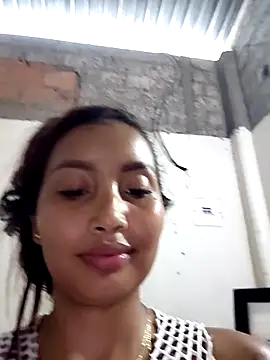 Sembang XXX Secara Langsung Genesis_18_