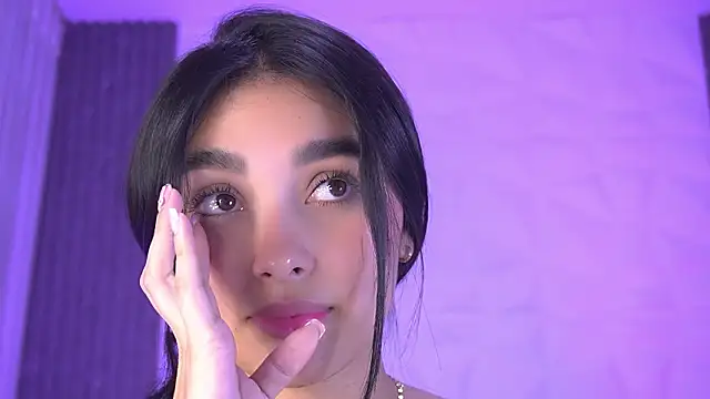 دردشة katy_rioss الجنسية المباشرة