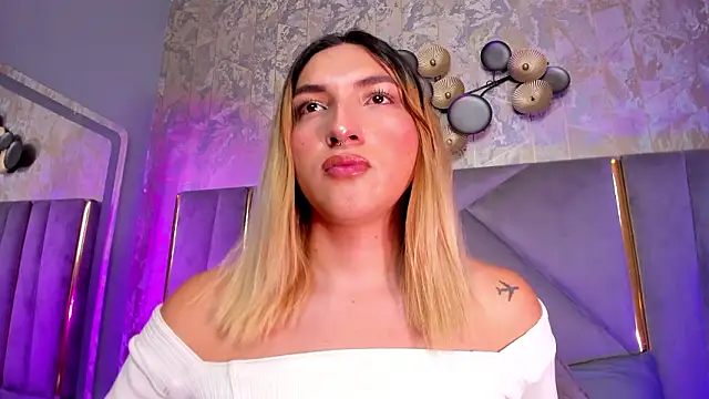 TomLondon_'s Live XXX Chat