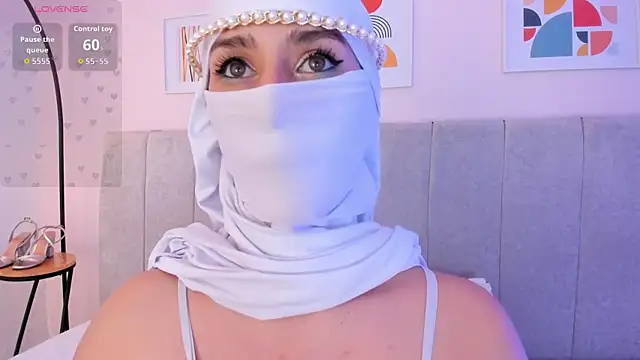 دردشة rawiya الجنسية المباشرة