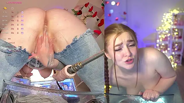 Ur_lil_bb Obrolan Langsung XXX