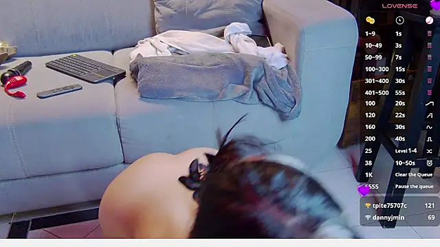 Matti_sofia_ Obrolan Langsung XXX